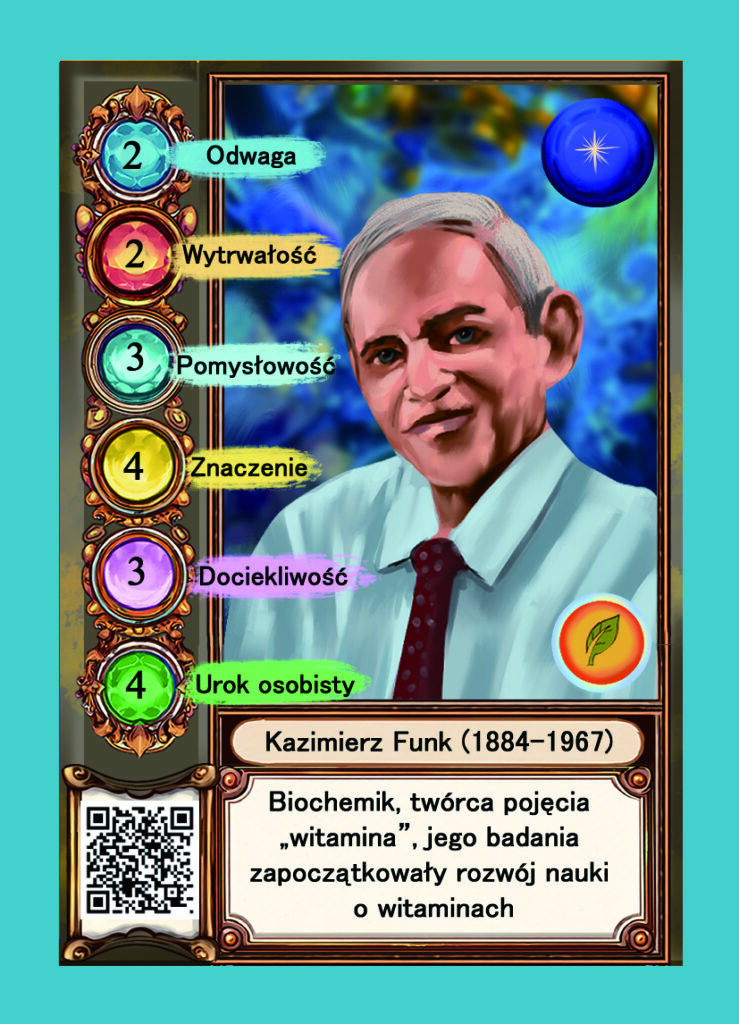 Kazimierz Funk