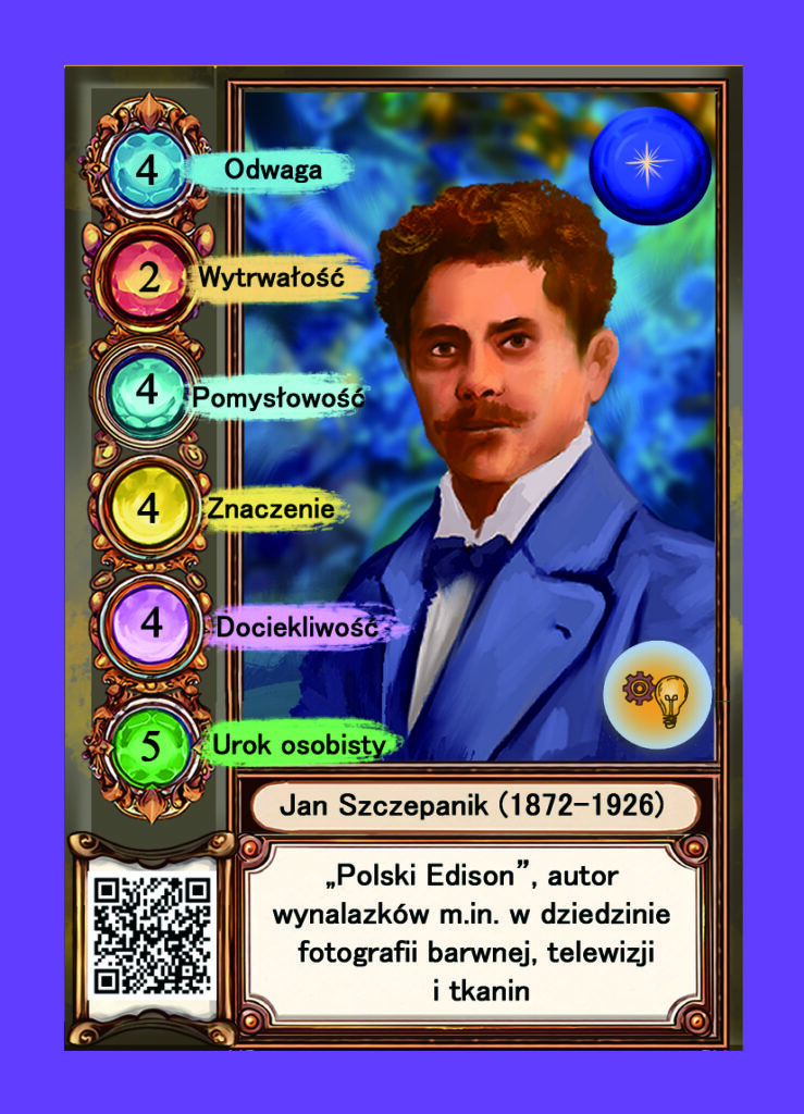 Jan Szczepaniak