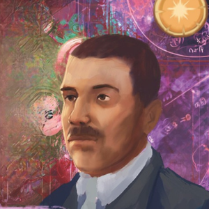 Jan Czochralski