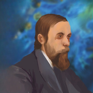 Ignacy Łukasiewicz