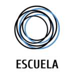 Logo Fundacji Escuela